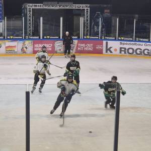 2026-02-17_u15_8_original