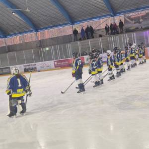 2026-02-21_u13_1_original