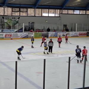 2026-03-14_u13_3_original