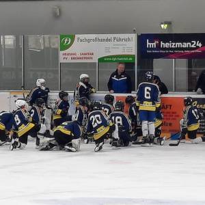 2026-03-14_u13_4_original