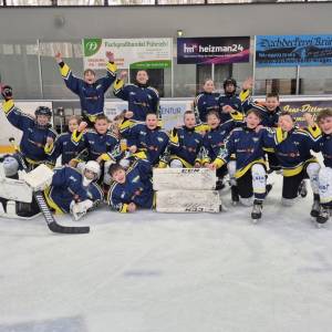 2026-03-14_u13_6_original