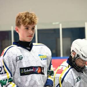 2026-03-16_u13_10_original