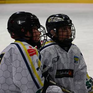 2026-03-16_u13_11_original