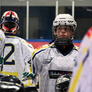 2026-03-16_u13_12_original