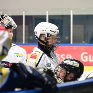 2026-03-16_u13_14_original