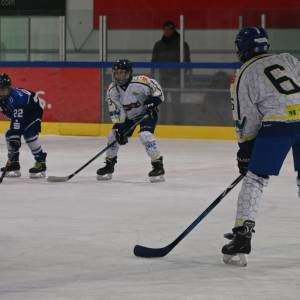 2026-03-16_u13_15_original