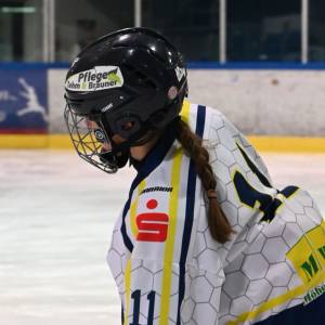 2026-03-16_u13_1_original