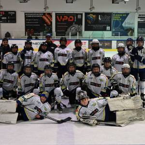 2026-03-16_u13_24_original