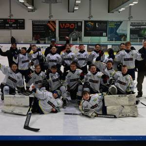 2026-03-16_u13_26_original