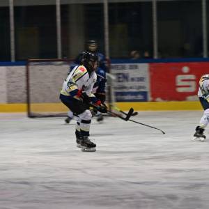 2026-03-16_u13_4_original