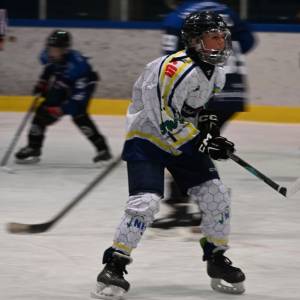 2026-03-16_u13_6_original