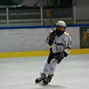 2026-03-16_u13_8_original