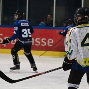 2026-03-16_u13_9_original