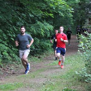 2026-06-10_training-01_original