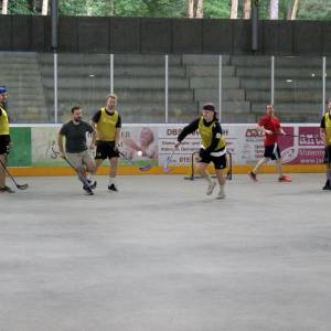 2026-06-10_training-02_original