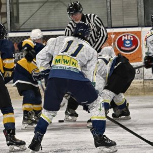 2026-09-20_u15-turnier-varnsdorf_18