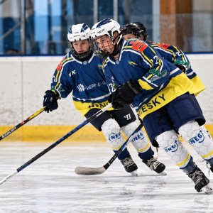 2026-09-20_u15-turnier-varnsdorf_2
