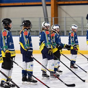 2026-09-20_u15-turnier-varnsdorf_3