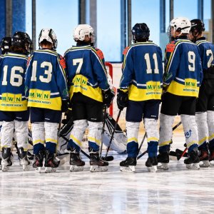 2026-09-20_u15-turnier-varnsdorf_4