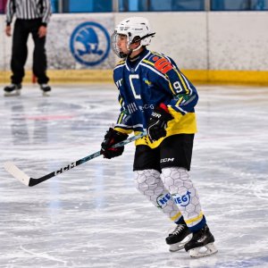 2026-09-20_u15-turnier-varnsdorf_5