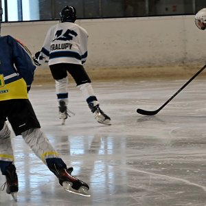2026-09-20_u15-turnier-varnsdorf_9