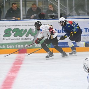 2026-10-10_u15_erfurt_8