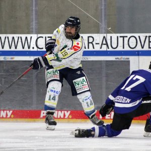 2026-10-10_rlno_esc-dresden_15