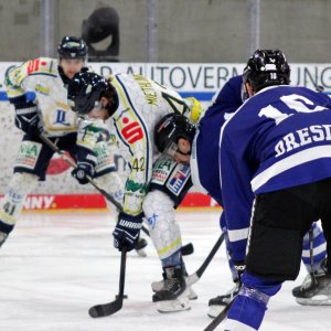 2026-10-10_rlno_esc-dresden_21