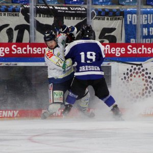 2026-10-10_rlno_esc-dresden_22