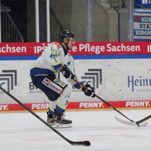 2026-10-10_rlno_esc-dresden_24