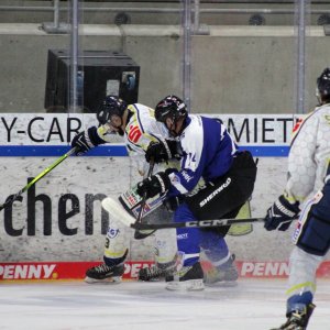 2026-10-10_rlno_esc-dresden_3