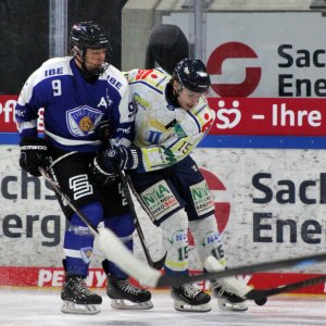 2026-10-10_rlno_esc-dresden_4