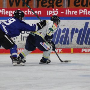 2026-10-10_rlno_esc-dresden_6