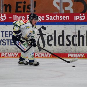 2026-10-10_rlno_esc-dresden_7