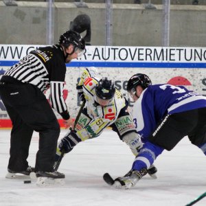 2026-10-10_rlno_esc-dresden_8