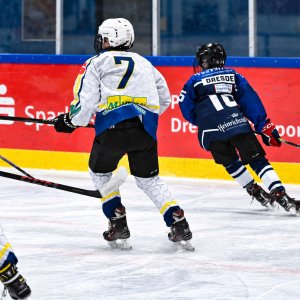 2026-10-10_u15_esc-dresden_1