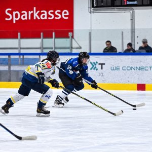 2026-10-10_u15_esc-dresden_4