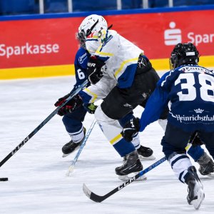 2026-10-10_u15_esc-dresden_5