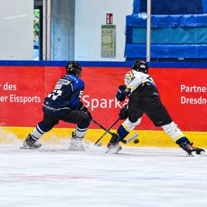 2026-10-10_u15_esc-dresden_7
