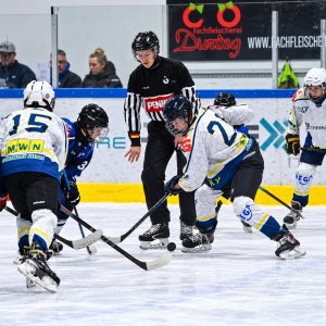 2026-10-10_u15_esc-dresden_8