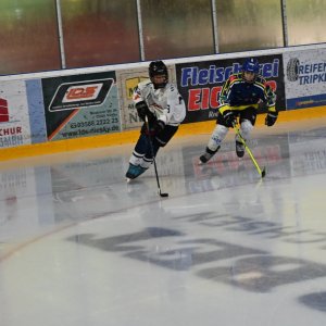 2026-10-10_u13_11