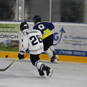 2026-10-10_u13_2