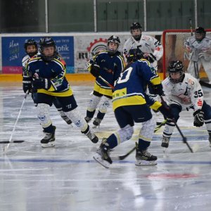 2026-10-10_u13_8