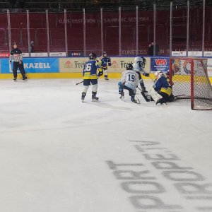 2026-10-24_u11_4