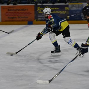 2026-10-24_u15_2