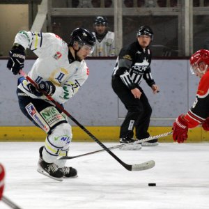 2026-10-24_rlno_29