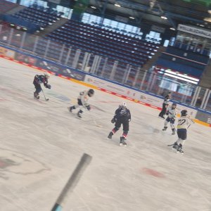 2026-10-25_u13_11