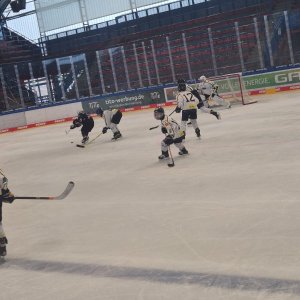 2026-10-25_u13_18