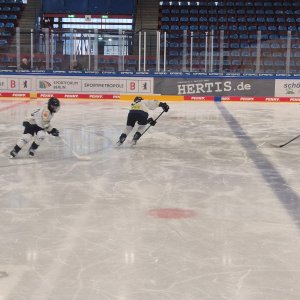 2026-10-25_u13_7